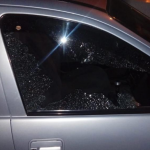 Policiales 2 - Diario Resumen de la región