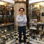 Semana de Fotografia Legislatura - Diario Resumen de la región