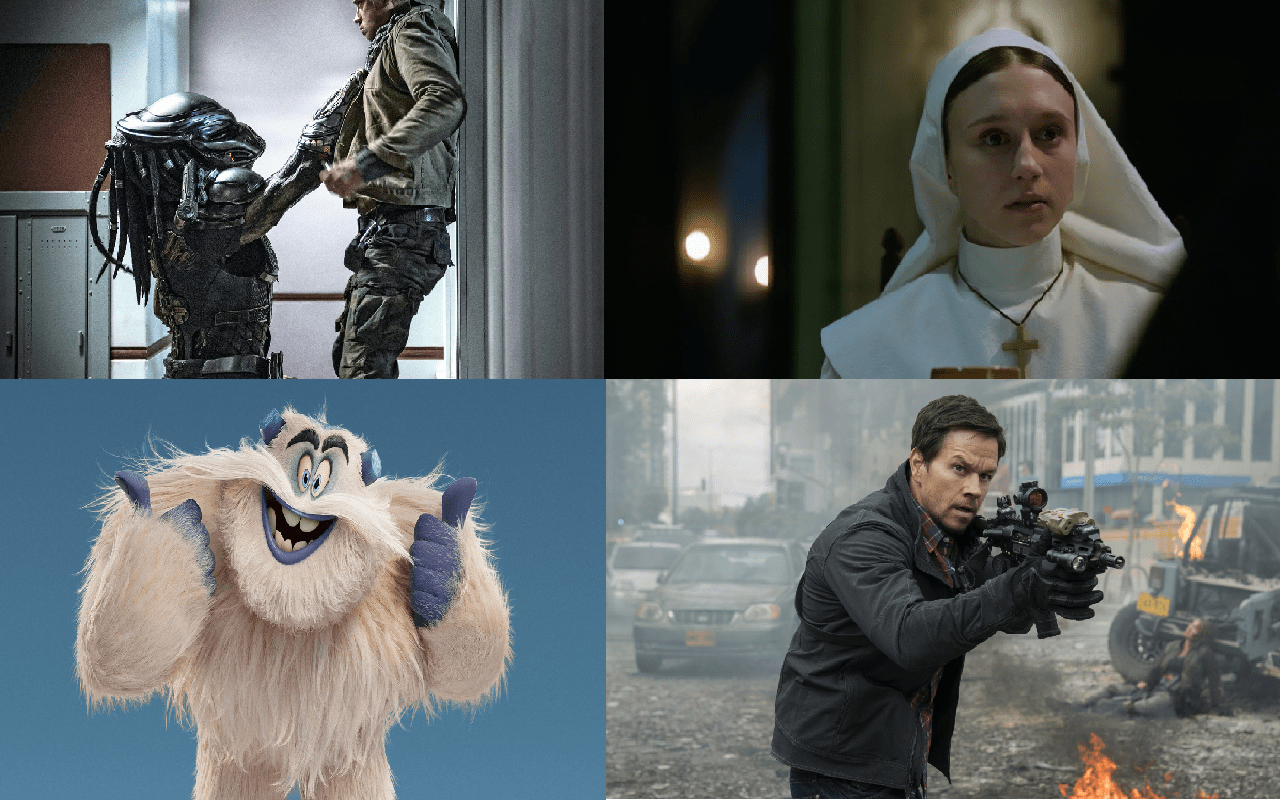 Sin título - Diario Resumen de la región