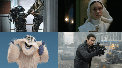 Sin título - Diario Resumen de la región