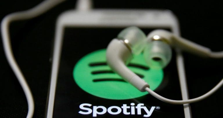 Spotify 1 768x433 - Diario Resumen de la región
