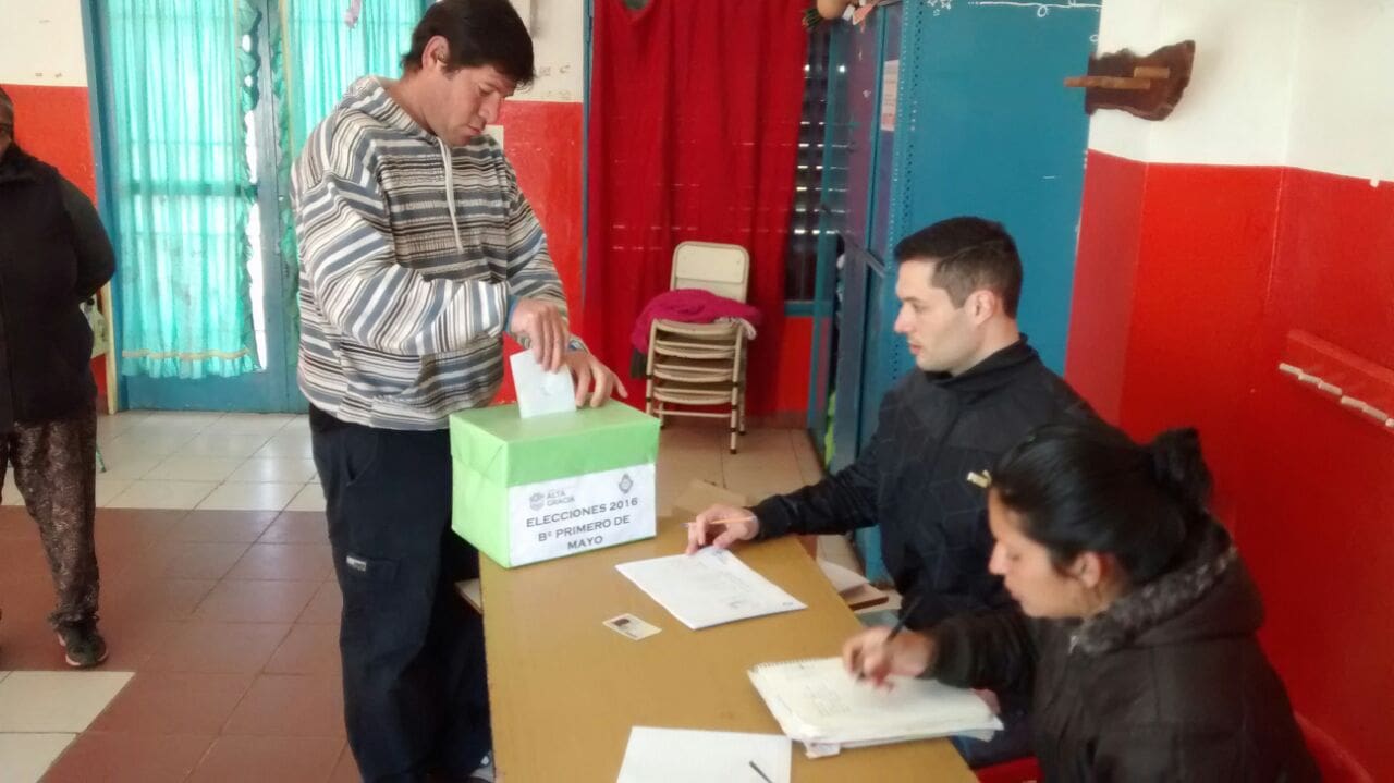 WhatsApp Image 2016 08 28 at 11.18.57 - Diario Resumen de la región