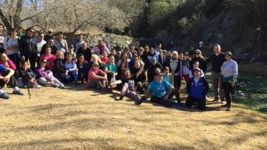 WhatsApp Image 2018 07 30 at 09.42.12 - Diario Resumen de la región