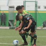 WhatsApp Image 2018 08 31 at 22.47.22 1 - Diario Resumen de la región