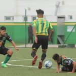 WhatsApp Image 2018 08 31 at 22.47.22 - Diario Resumen de la región