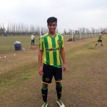 WhatsApp Image 2018 08 31 at 22.47.23 - Diario Resumen de la región