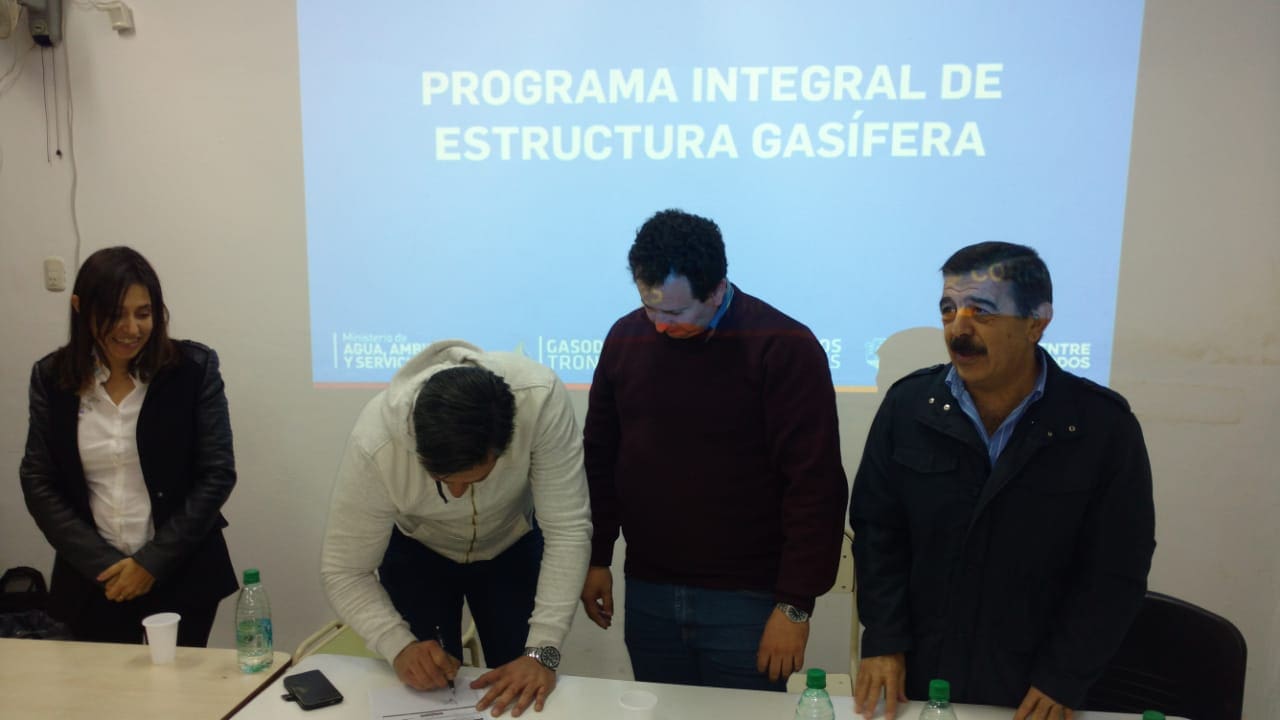 WhatsApp Image 2018 09 01 at 20.12.07 - Diario Resumen de la región