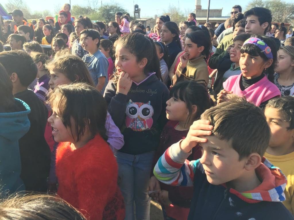 WhatsApp Image 2018 09 02 at 18.36.36 1 - Diario Resumen de la región