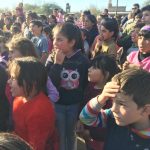 WhatsApp Image 2018 09 02 at 18.36.36 1 - Diario Resumen de la región