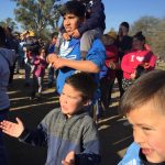 WhatsApp Image 2018 09 02 at 18.36.36 - Diario Resumen de la región