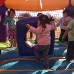 WhatsApp Image 2018 09 02 at 18.36.36 2 - Diario Resumen de la región