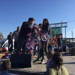 WhatsApp Image 2018 09 02 at 18.36.37 - Diario Resumen de la región