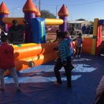 WhatsApp Image 2018 09 02 at 18.36.37 2 - Diario Resumen de la región