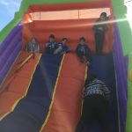 WhatsApp Image 2018 09 02 at 18.36.37 3 - Diario Resumen de la región