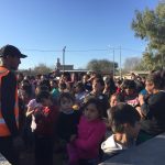 WhatsApp Image 2018 09 02 at 18.36.40 1 - Diario Resumen de la región