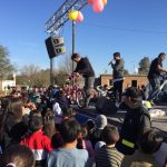 WhatsApp Image 2018 09 02 at 18.36.40 - Diario Resumen de la región