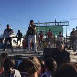 WhatsApp Image 2018 09 02 at 18.36.40 2 - Diario Resumen de la región