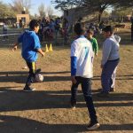 WhatsApp Image 2018 09 02 at 18.36.41 1 - Diario Resumen de la región