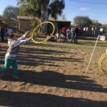 WhatsApp Image 2018 09 02 at 18.36.41 - Diario Resumen de la región