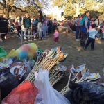 WhatsApp Image 2018 09 02 at 18.36.41 2 - Diario Resumen de la región