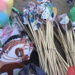 WhatsApp Image 2018 09 02 at 18.36.41 3 - Diario Resumen de la región