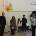 WhatsApp Image 2018 09 03 at 07.32.29 - Diario Resumen de la región