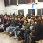 WhatsApp Image 2018 09 03 at 07.32.30 1 - Diario Resumen de la región