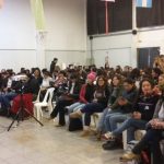 WhatsApp Image 2018 09 03 at 07.32.30 - Diario Resumen de la región