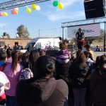 WhatsApp Image 2018 09 03 at 09.27.10 1 - Diario Resumen de la región