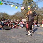 WhatsApp Image 2018 09 03 at 09.27.10 - Diario Resumen de la región