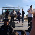 WhatsApp Image 2018 09 03 at 09.27.10 2 - Diario Resumen de la región