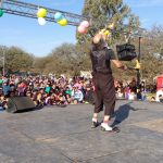 WhatsApp Image 2018 09 03 at 09.27.10 3 - Diario Resumen de la región