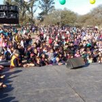 WhatsApp Image 2018 09 03 at 09.27.11 - Diario Resumen de la región