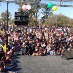 WhatsApp Image 2018 09 03 at 09.27.12 - Diario Resumen de la región