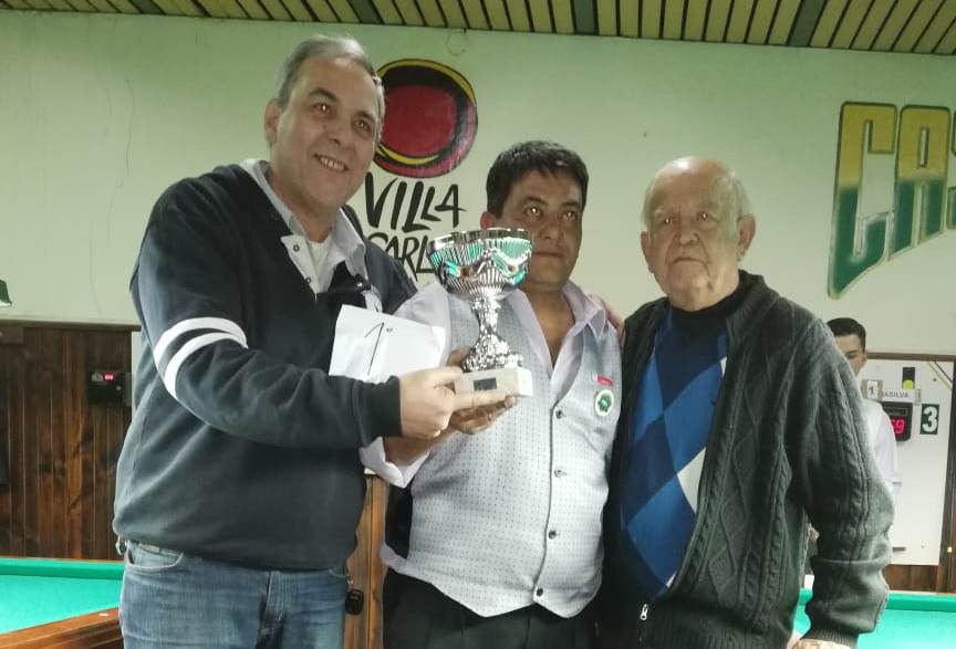 WhatsApp Image 2018 09 04 at 11.03.01 1 - Diario Resumen de la región
