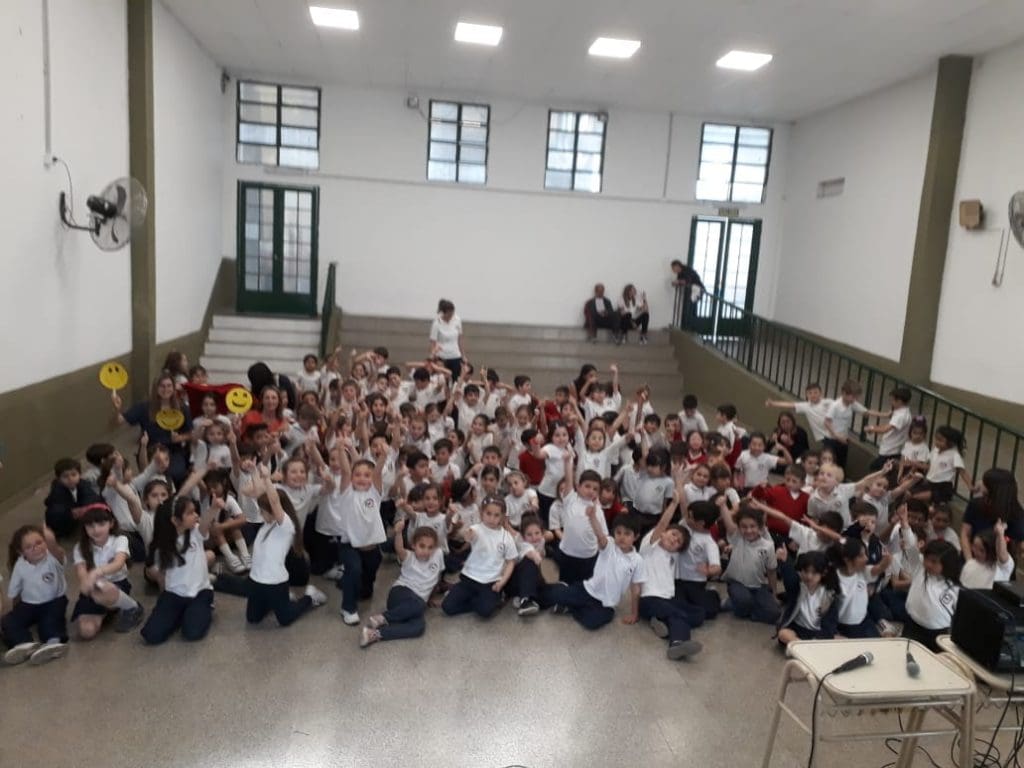WhatsApp Image 2018 09 06 at 16.34.30 1 - Diario Resumen de la región