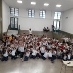 WhatsApp Image 2018 09 06 at 16.34.30 1 - Diario Resumen de la región