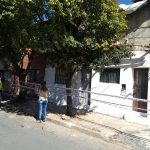 WhatsApp Image 2018 09 07 at 08.24.50 1 - Diario Resumen de la región