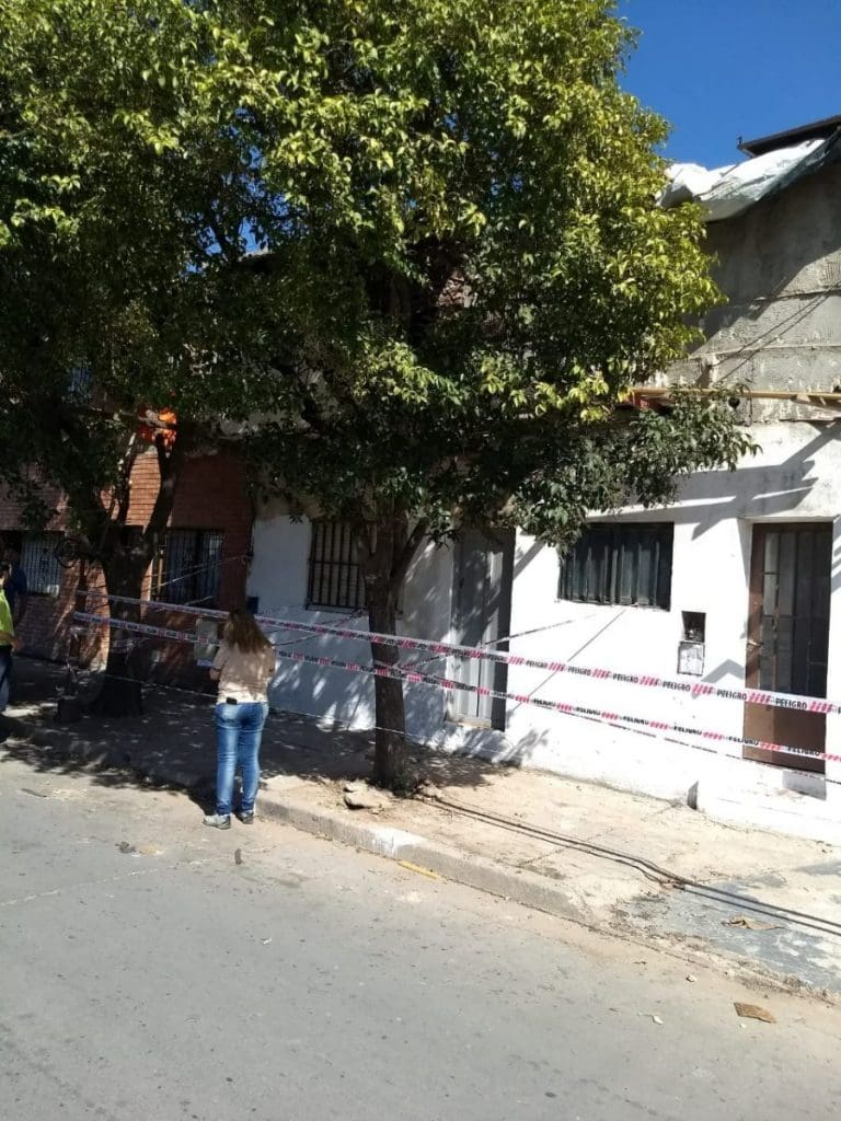WhatsApp Image 2018 09 07 at 08.24.50 1 - Diario Resumen de la región