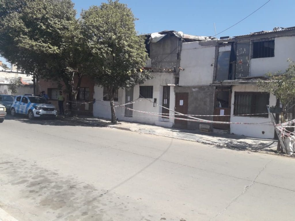 WhatsApp Image 2018 09 07 at 08.24.50 - Diario Resumen de la región