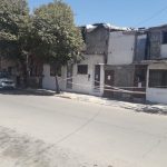 WhatsApp Image 2018 09 07 at 08.24.50 - Diario Resumen de la región