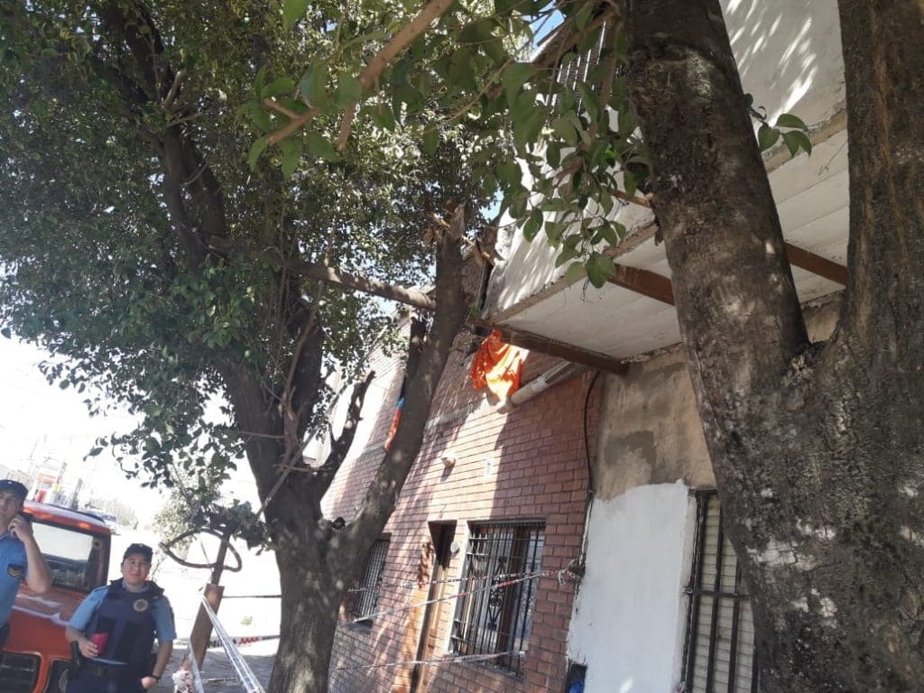 WhatsApp Image 2018 09 07 at 08.24.51 - Diario Resumen de la región