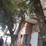 WhatsApp Image 2018 09 07 at 08.24.51 - Diario Resumen de la región