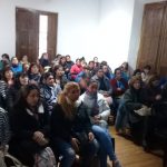 WhatsApp Image 2018 09 07 at 09.53.52 2 - Diario Resumen de la región
