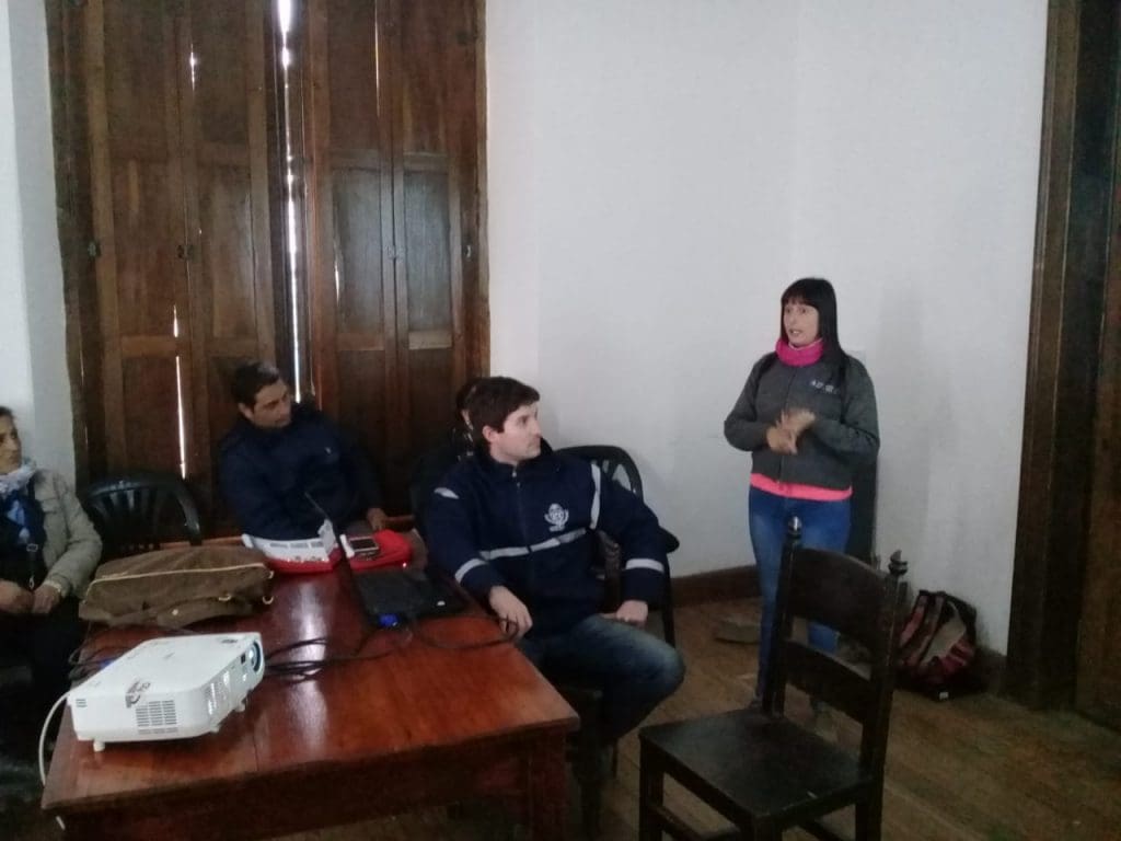 WhatsApp Image 2018 09 07 at 09.53.53 - Diario Resumen de la región
