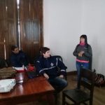 WhatsApp Image 2018 09 07 at 09.53.53 - Diario Resumen de la región