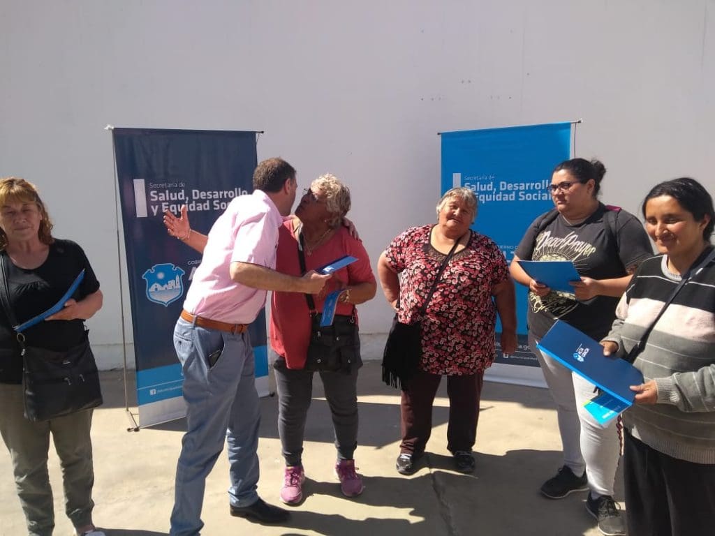 WhatsApp Image 2018 09 07 at 13.06.54 1 - Diario Resumen de la región