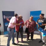WhatsApp Image 2018 09 07 at 13.06.54 1 - Diario Resumen de la región