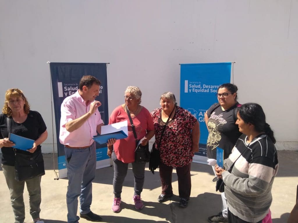 WhatsApp Image 2018 09 07 at 13.06.54 2 - Diario Resumen de la región