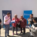 WhatsApp Image 2018 09 07 at 13.06.54 2 - Diario Resumen de la región